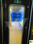 Cruise ship for sale