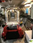 Ro-Ro ship for sale