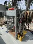 Barge for sale