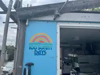 Catamaran for sale