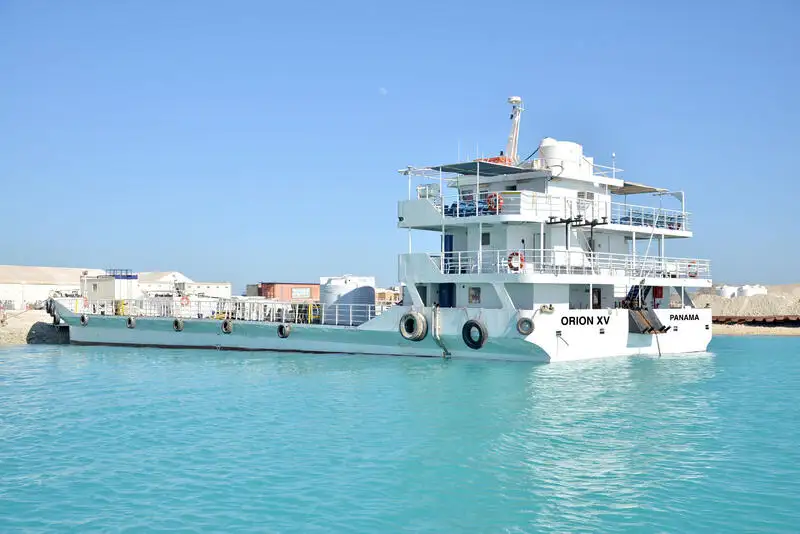 Landing Craft, Tank for sale