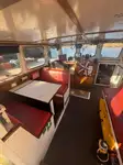 Towboat for sale