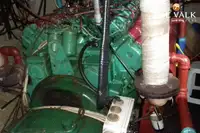 Ferry vessel for sale
