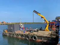 General Cargo/Multi-purpose for sale