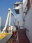 Dredger for sale