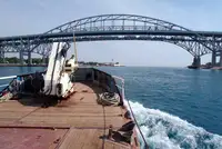 Dredger for sale