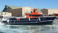 General Cargo/Multi-purpose for sale