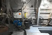 Catamaran for sale
