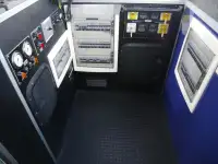 Wind farm service vessel for sale