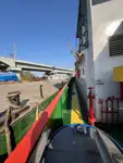 Towboat for sale