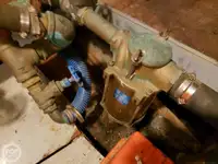 Ferry vessel for sale