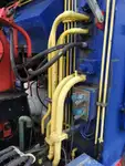 Dredger for sale