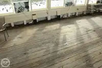 Ferry vessel for sale