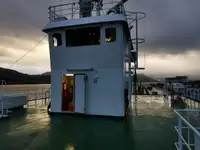 Ro-Ro ship for sale