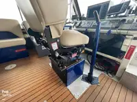 Cruise ship for sale
