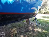 Ferry vessel for sale