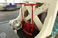 Ferry vessel for sale