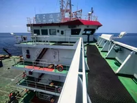 General Cargo/Multi-purpose for sale