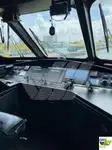 Cruise ship for sale