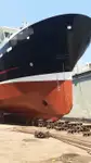 Supply ship for sale