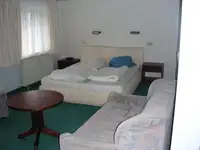 Barge for sale
