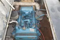 General Cargo/Multi-purpose for sale