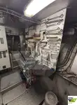 Cruise ship for sale
