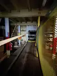 Dredger for sale