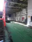 Ro-Ro ship for sale