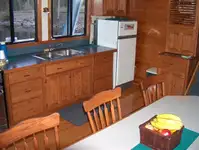 Cruise ship for sale