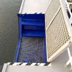 Patrol boat for sale