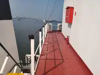 Dredger for sale