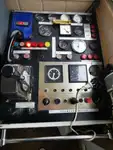Dredger for sale