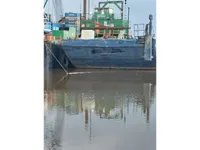 Barge for sale