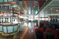 RoPax ship for sale
