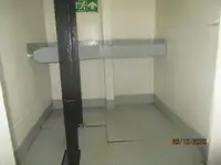 Reefer ship for sale