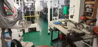 Dredger for sale
