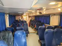Ferry vessel for sale