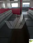 Ro-Ro ship for sale