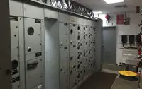 LNG carrier for sale