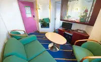 Ro-Ro ship for sale