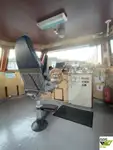 Ferry vessel for sale