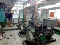 Landing Craft, Tank for sale