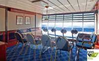 Ro-Ro ship for sale