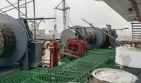 Bulk carrier for sale