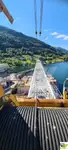 Barge for sale