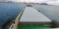 Bulk carrier for sale