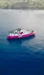 General Cargo/Multi-purpose for sale