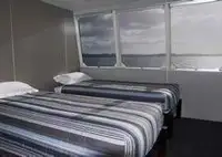 Catamaran for sale