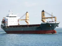 General Cargo/Multi-purpose for sale